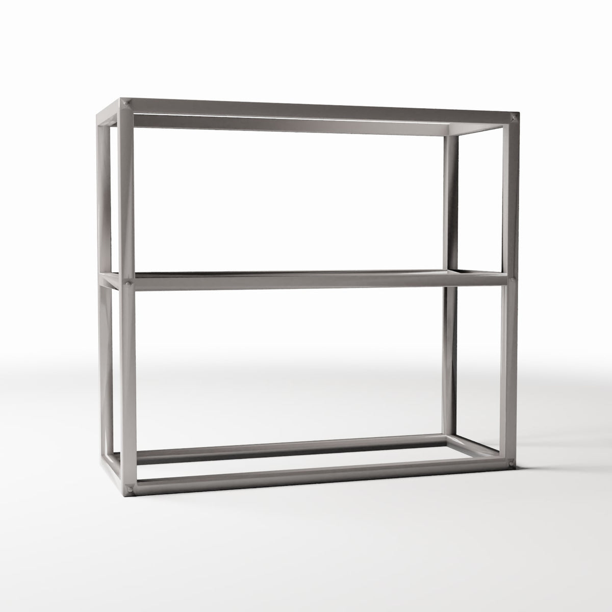 Diorama model-building product photo 3: Workshop Diorama: Tire Rack for Automotive Workshop (Ref. 1109D)
