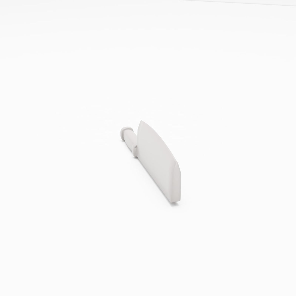 MyPortal 119 3: Diorama Küche: Küchen-Hackmesser (Ref. 119D)
