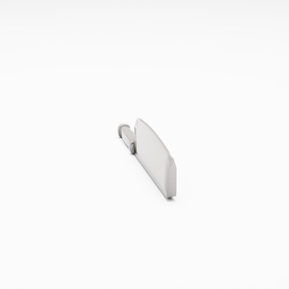 Diorama model-building product photo 3: Diorama Kitchen: Kitchen Cleaver (Ref. 119D)