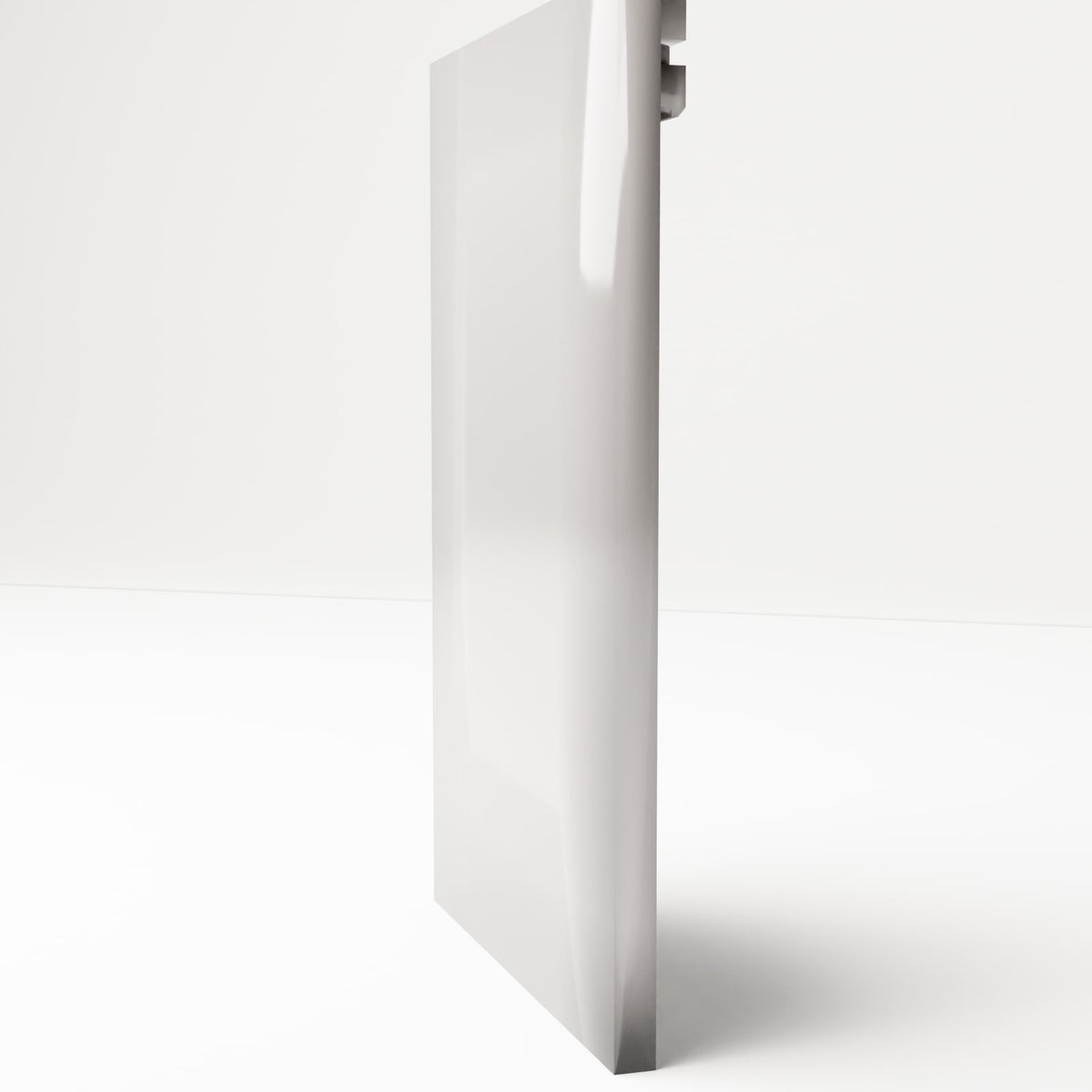MyPortal 152 3: Diorama Furniture: Kitchen Cabinet Door with Hinge (Ref. 152D)