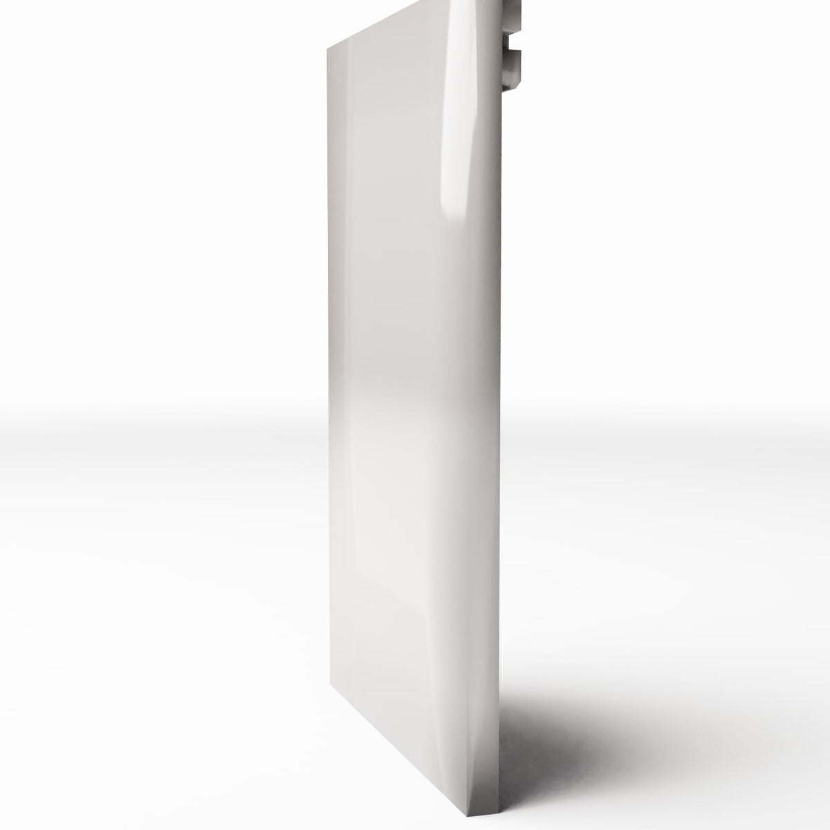 Diorama model-building product photo 3: Diorama Furniture: Kitchen Cabinet Door with Hinge (Ref. 152D)