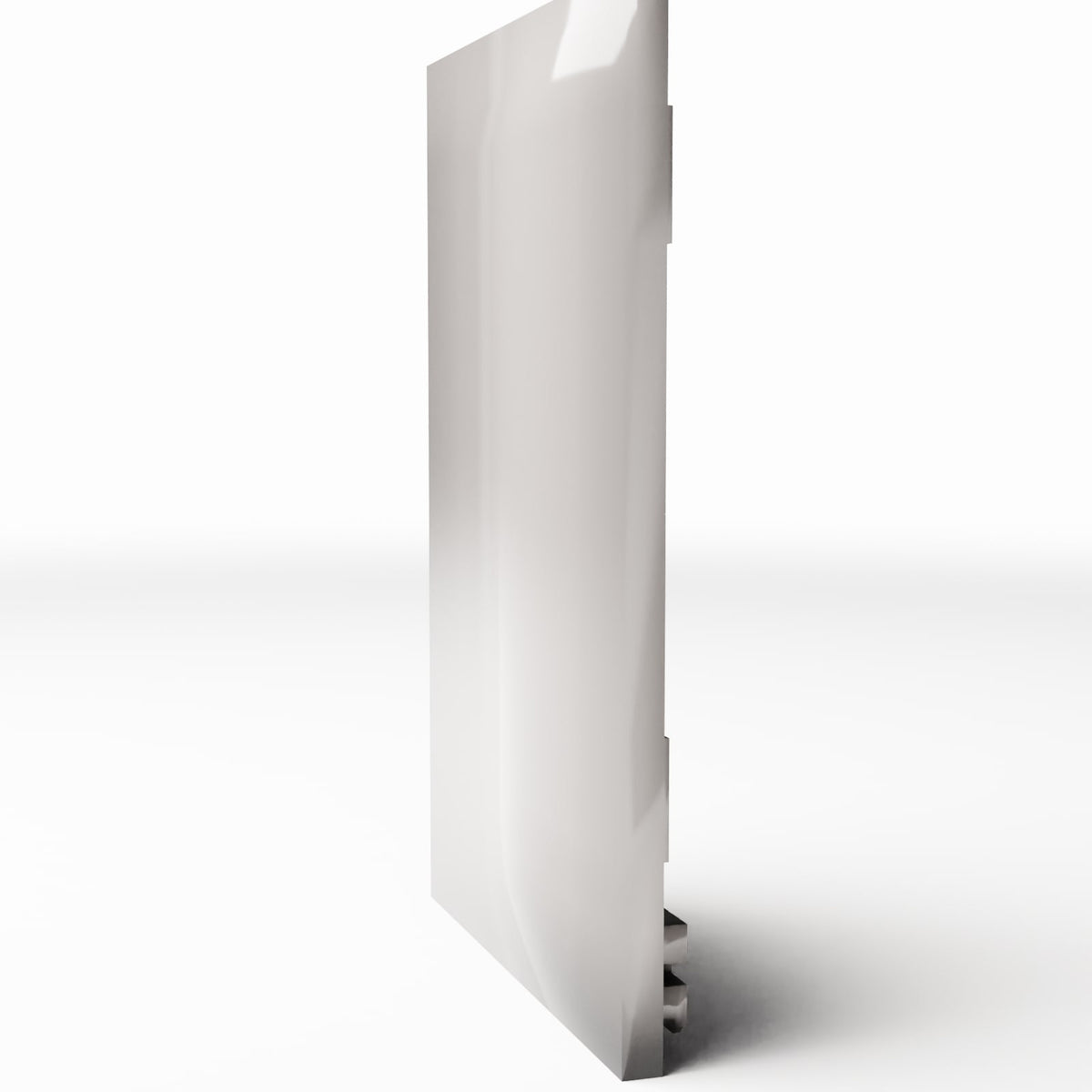 Diorama model-building product photo 3: Diorama Interior: Kitchen Wall Cabinet Door (Ref. 166D)