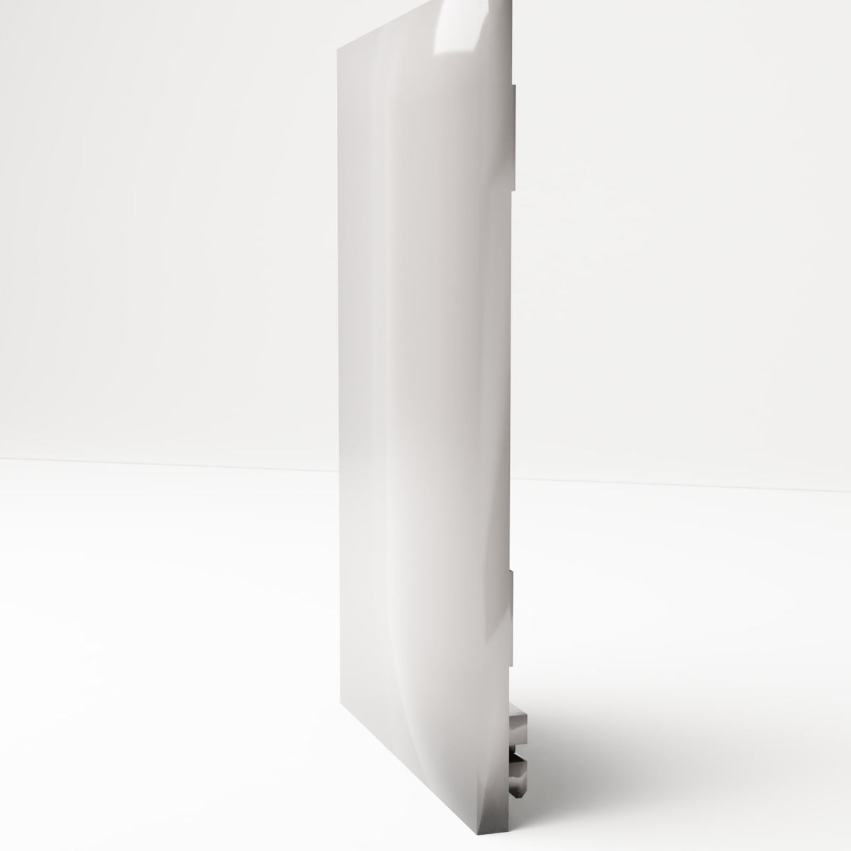 MyPortal 167 3: Diorama Furniture: Kitchen Wall Cabinet Door (Ref. 167D)