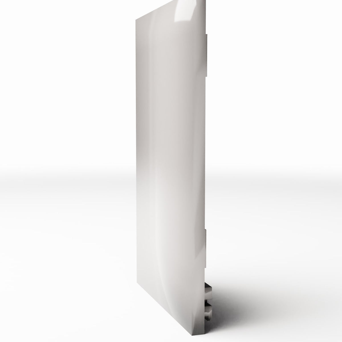Diorama model-building product photo 3: Diorama Furniture: Kitchen Wall Cabinet Door (Ref. 167D)