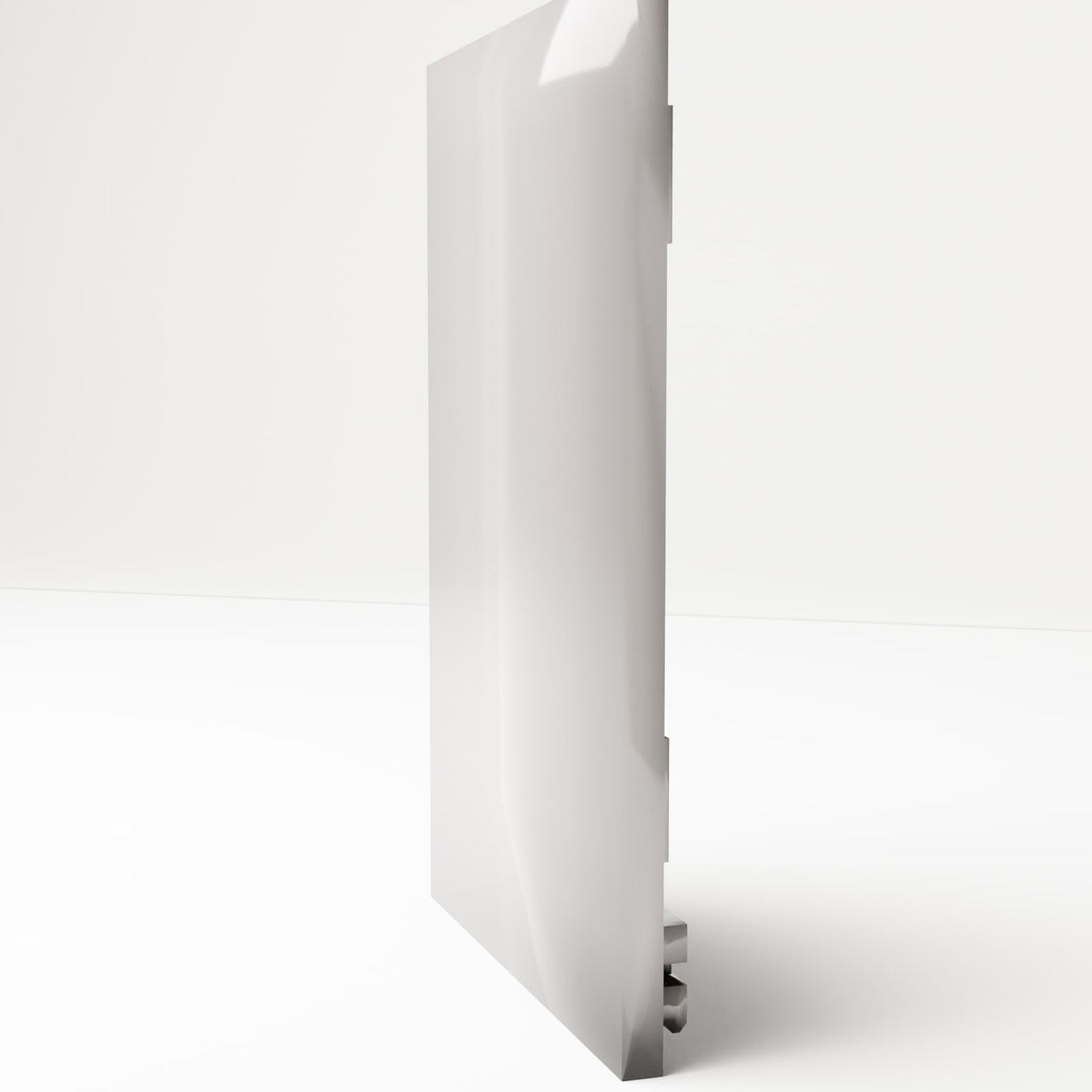 MyPortal 168 3: Diorama Furniture: Kitchen Wall Cabinet Door (Ref. 168D)
