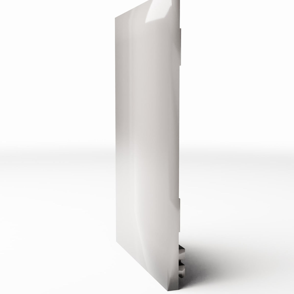 Diorama model-building product photo 3: Diorama Furniture: Kitchen Wall Cabinet Door (Ref. 168D)