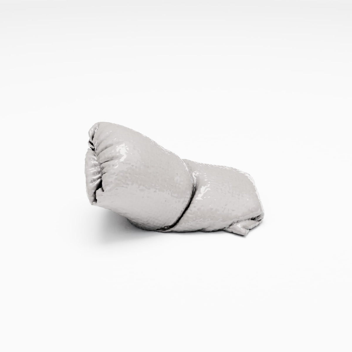 Diorama model-building product photo 3: Diorama Terrain: Sandbag for an Anti-Tank Position (Ref. 1755D)