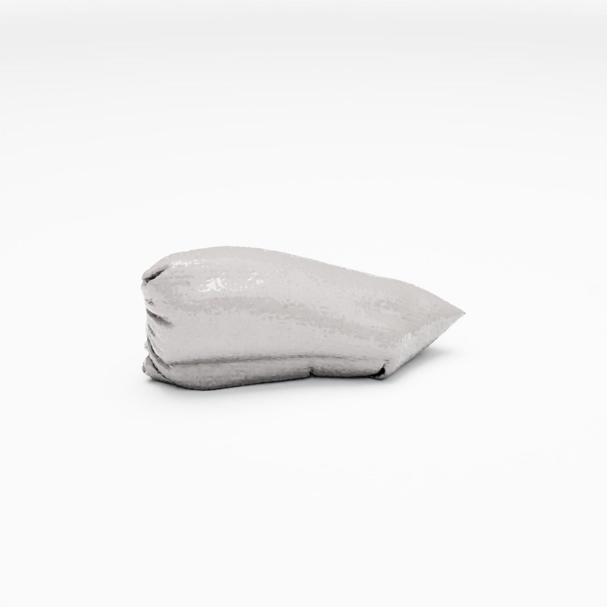 Diorama model-building product photo 3: Military Diorama: Sandbag Military Diorama Accessory (Ref. 1756D)