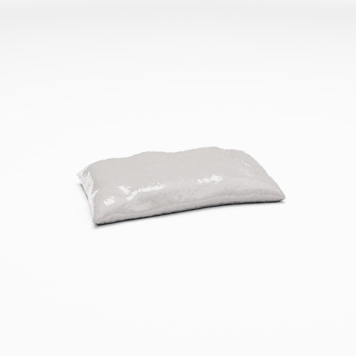 Diorama model-building product photo 3: Military Diorama: Sandbag for Defensive Positions (Ref. 1758D)
