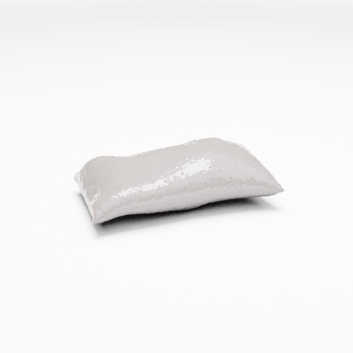 Diorama model-building product photo 3: Military Diorama: Sandbag for Defensive Positions (Ref. 1762D)