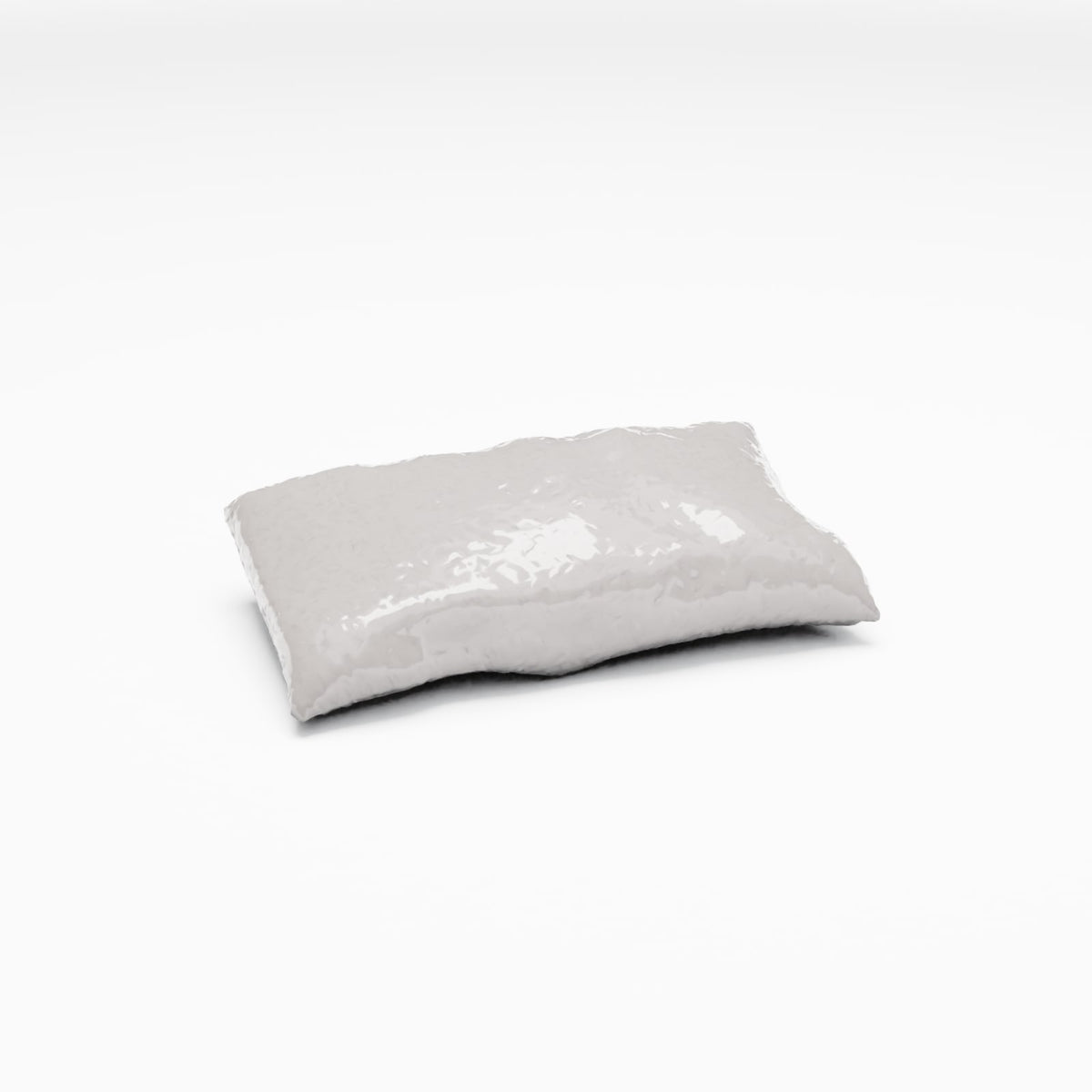 Diorama model-building product photo 3: Military Diorama: Sandbag for Defensive Positions (Ref. 1769D)