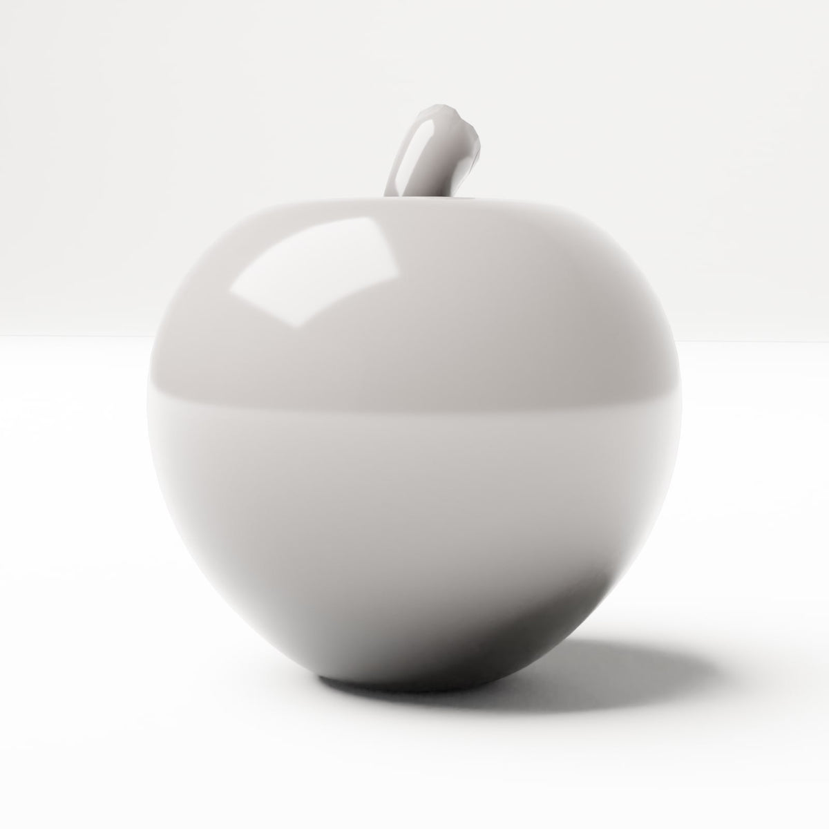 MyPortal 186 3: Diorama Camp & Market: Apple as Harvest Produce (Ref. 186D)