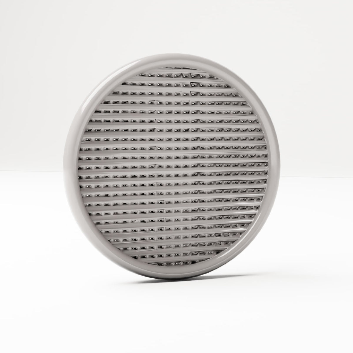 MyPortal 219 3: Diorama Tools: Small Grain Sieve (Ref. 219D)