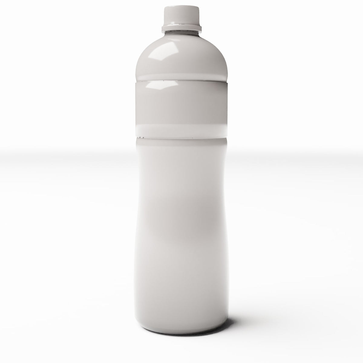 Diorama model-building product photo 3: Diorama Scene Details: Plastic Bottle for Urban Scenes (Ref. 92D)