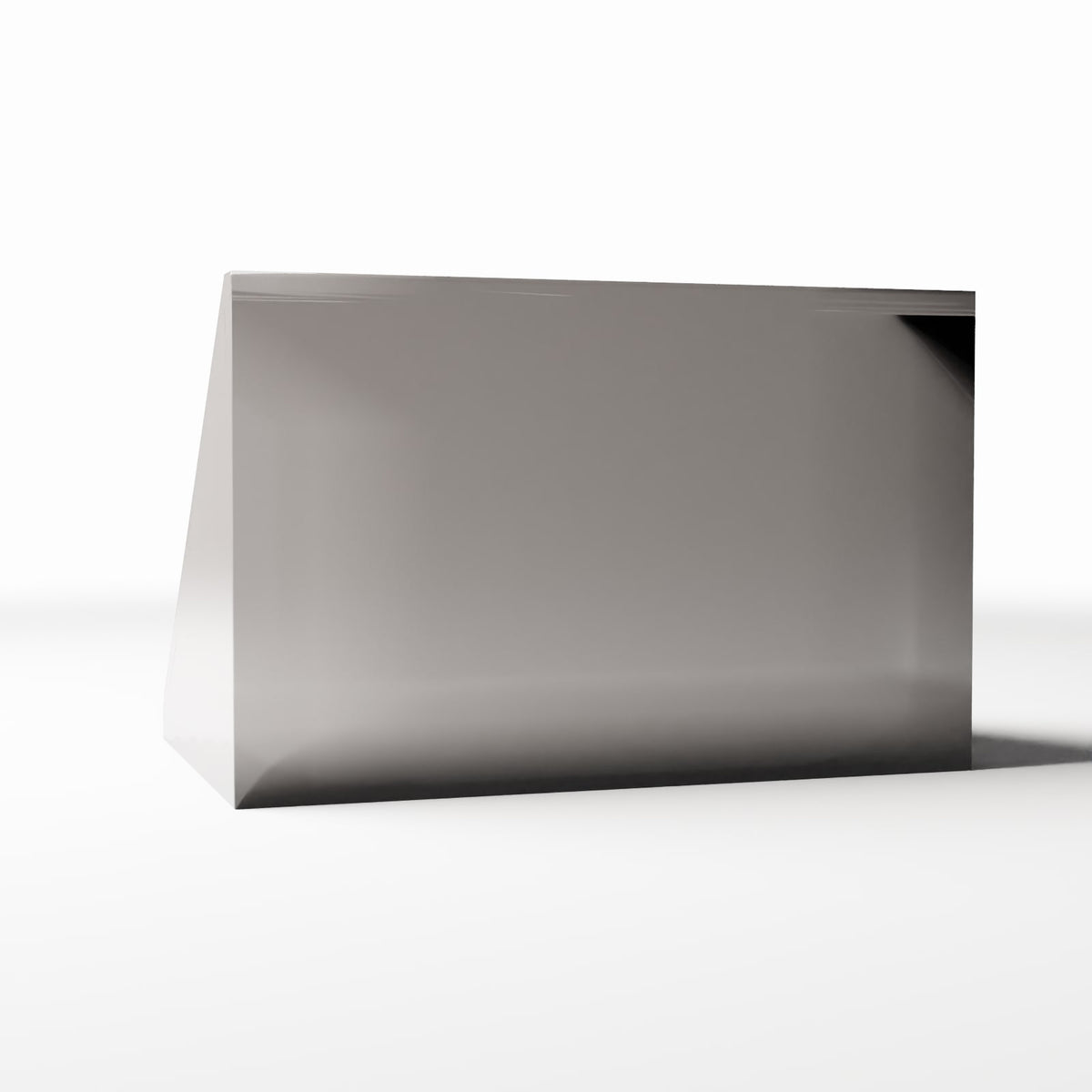 Diorama model-building product photo 3: Diorama Building: Roof Access Hatch with Double Lids (Ref. 951D)