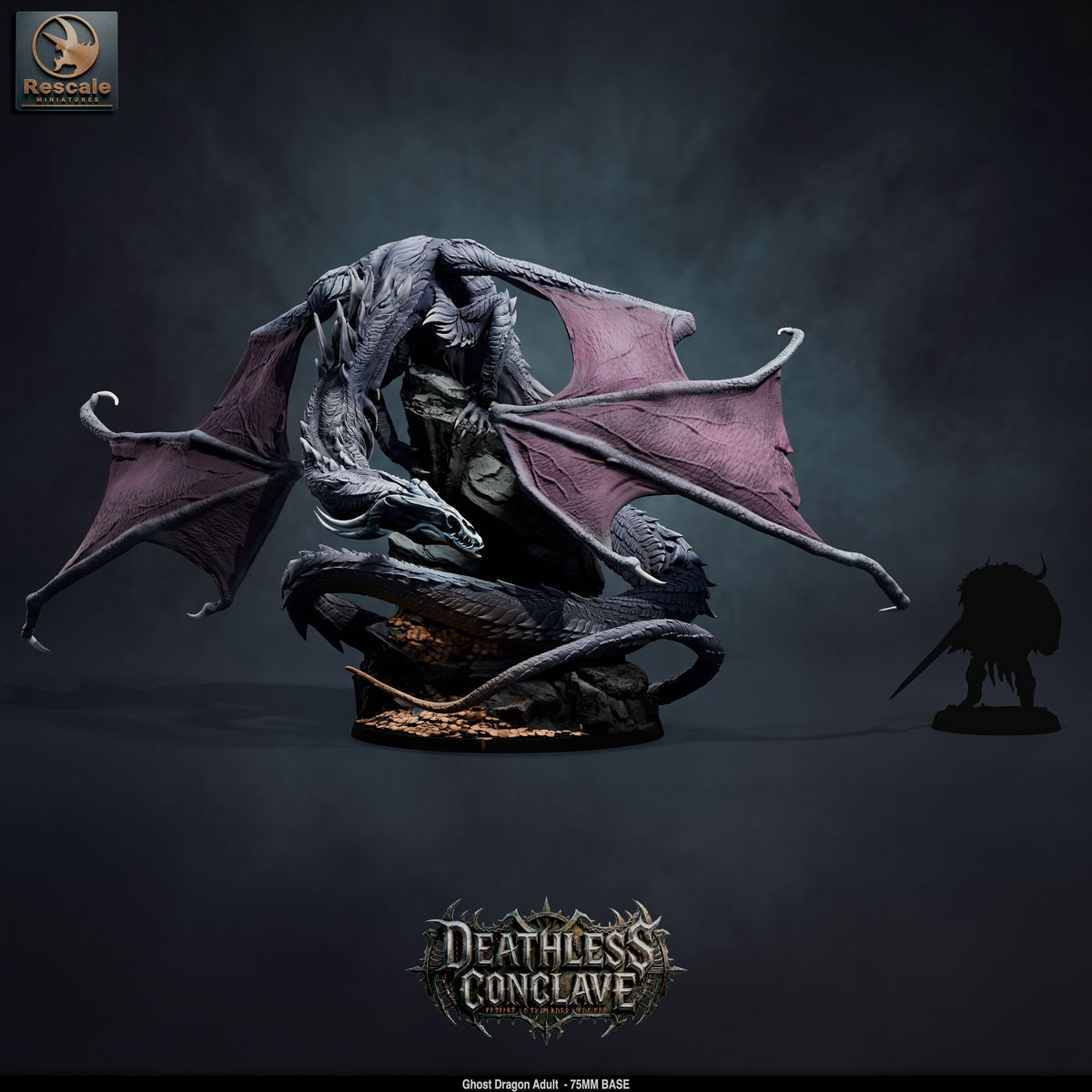 Rescale 26_10_C_v01 b57a4c877a71ab7c00ea63da92077441fa7f9a5509f54134e76d8e85d1654c94