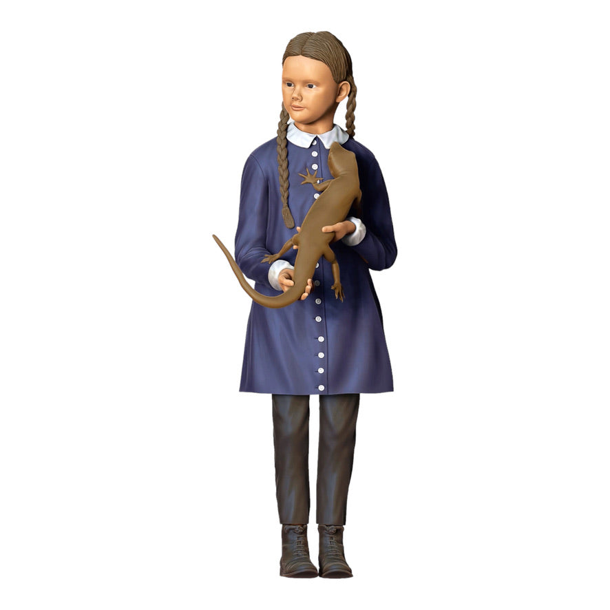 Product photo 0: Halloween Set: Horror Family