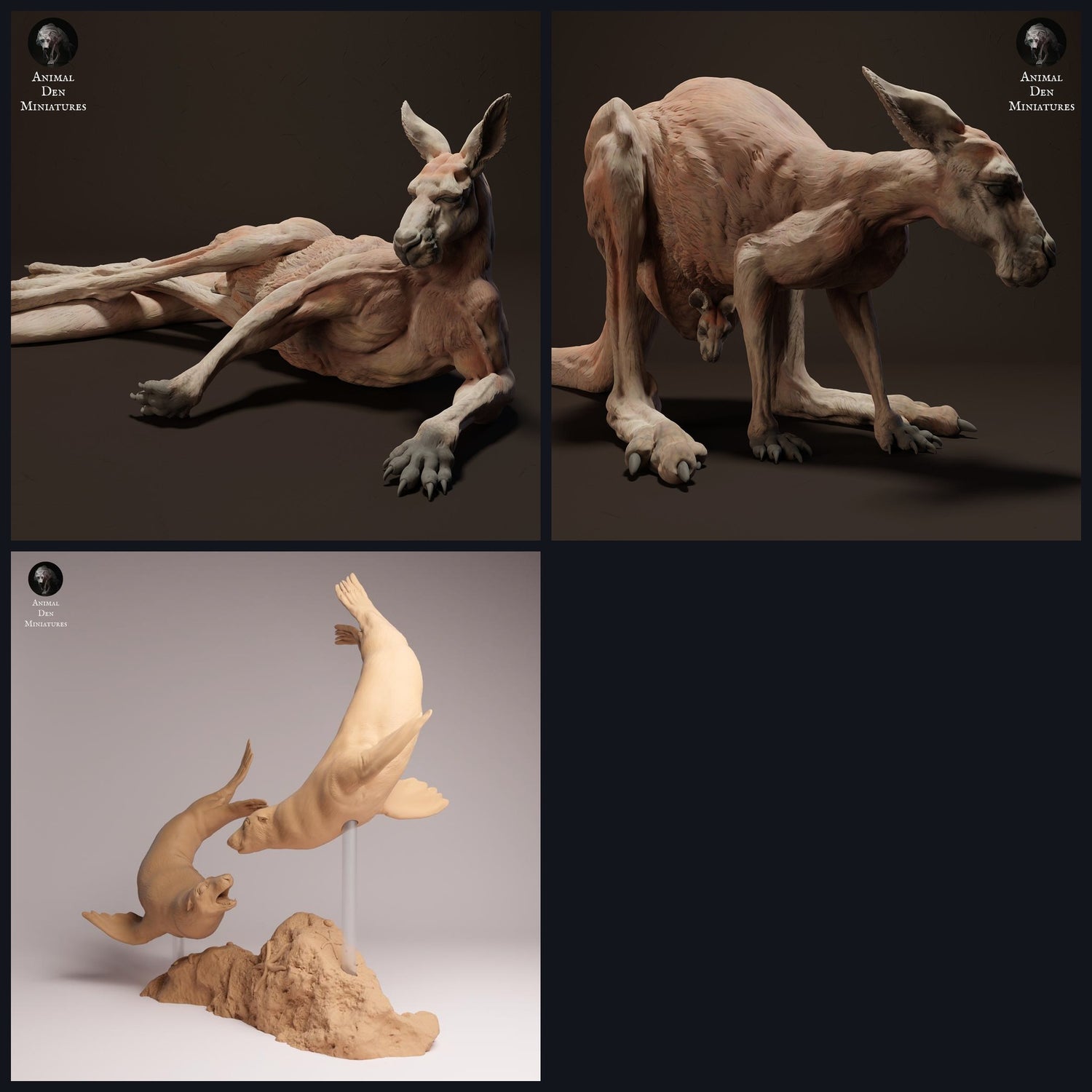 This image is the category image for region: Australia & Oceania