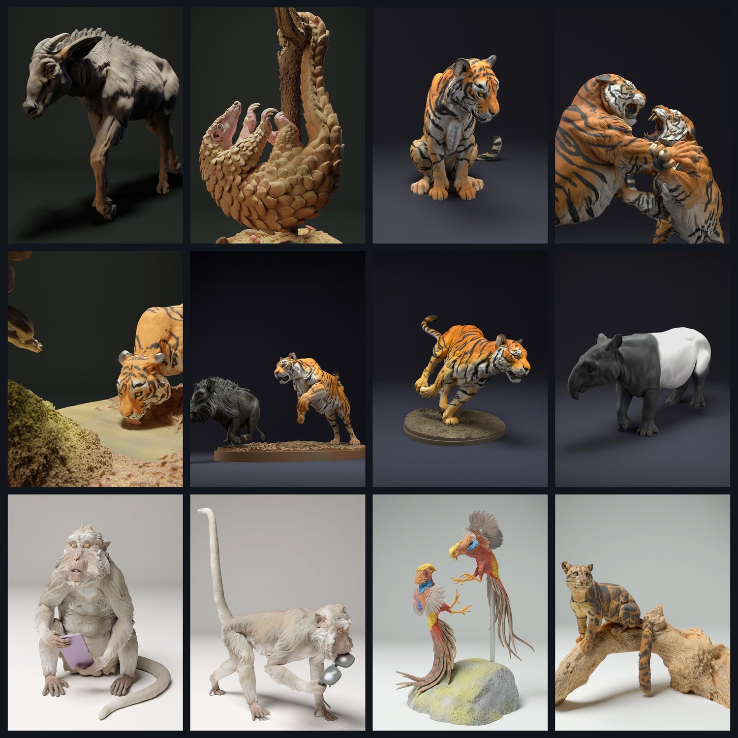 This image is the category image for region: Southeast Asia