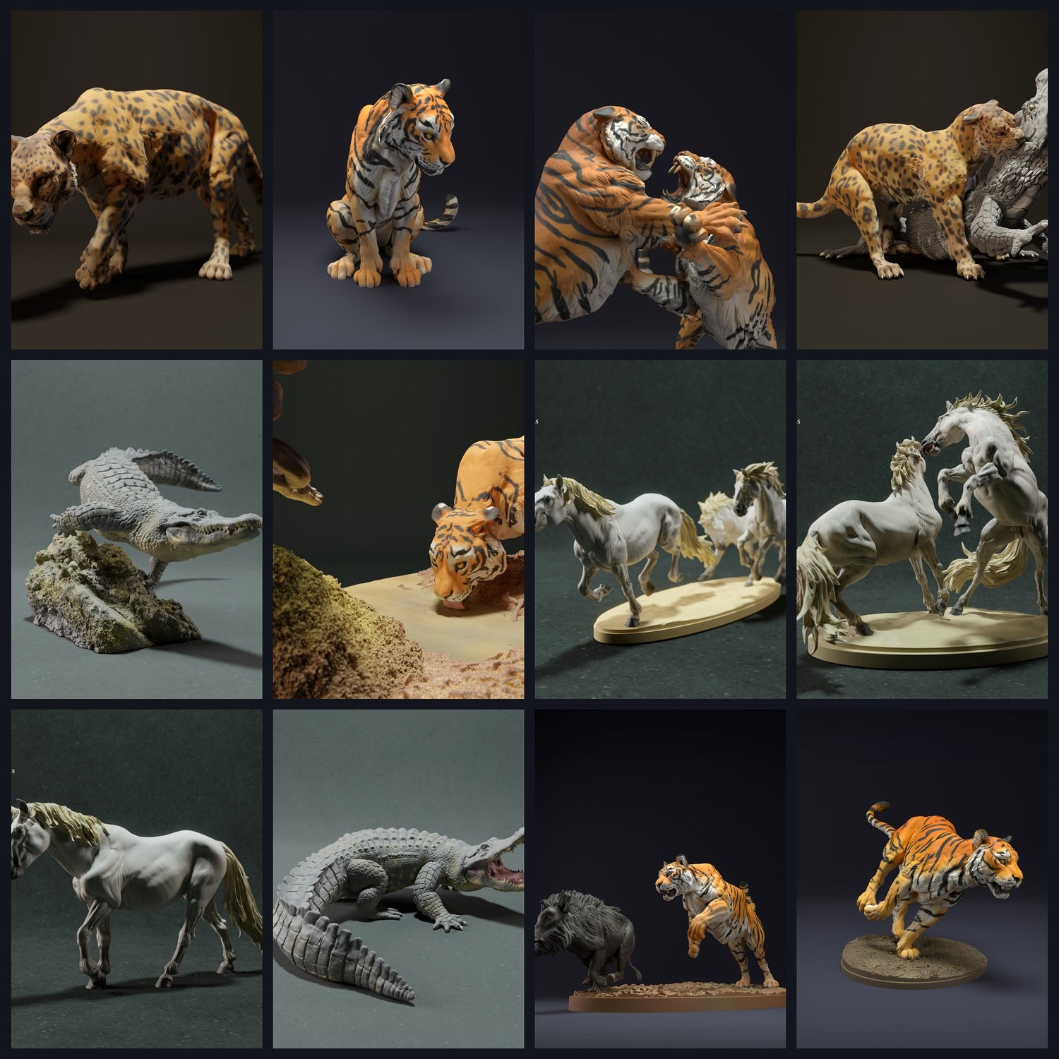 This image is the category image for Habitat: Wetlands/Bog