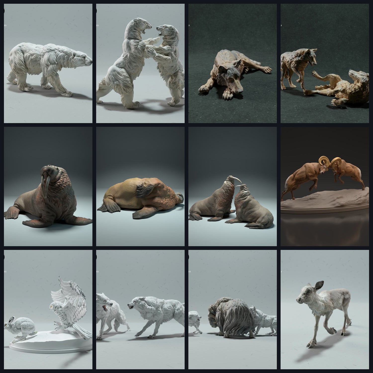 This image is the category image for Region: Europe