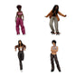 Bundle-Galerie S86 2026-08-30 00 00_bundle_cover