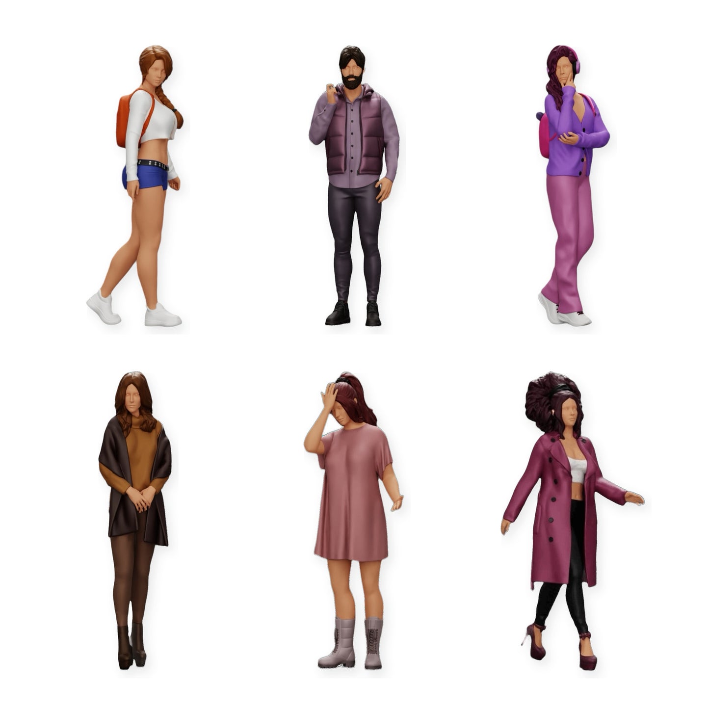 Bundle-Galerie S90 2026-08-30 00 00_bundle_cover