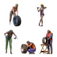 Bundle-Galerie S99 2026-08-30 00 00_bundle_cover