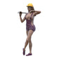 Bundle-Galerie S99 2026-08-30 02 02_160