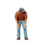 Diorama model-making product photo 1: Diorama figure set: Car meet and vehicle spotters (No. S63)