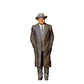 Bundle-Galerie S80 2026-08-30 03 03_358