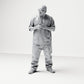 Diorama model making product photo 3: Diorama figure set: Hip-hop, urban and streetwear figure set