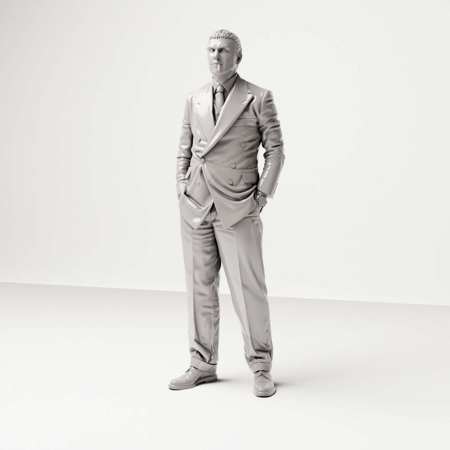 Bundle-Galerie S80 2026-08-30 04 04_514