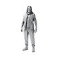Produktbild S140 4: Diorama Figuren-Set: Urban Gangster & Street-Gang (Nr. S140) – 8 Figuren