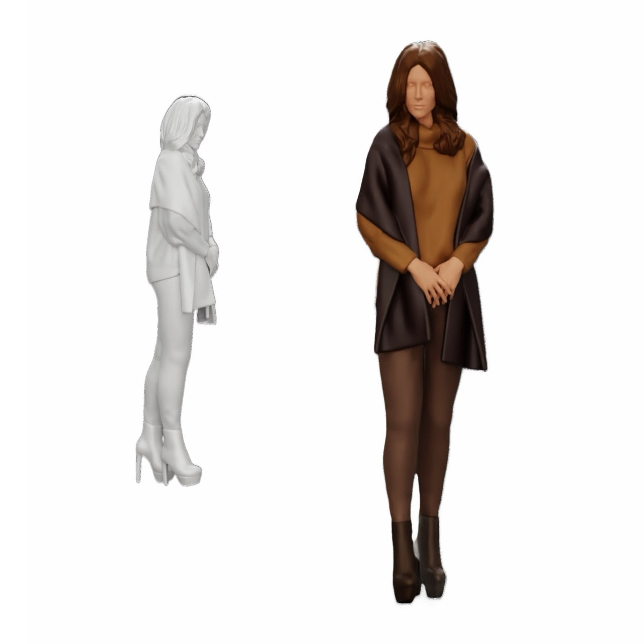 Bundle-Galerie S90 2026-08-30 04 04_a26