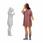 Bundle-Galerie S90 2026-08-30 05 05_a37