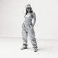 Diorama model-making product photo 6: Diorama figure set: Hip-Hop, urban and streetwear figure set