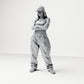 Diorama model-making product photo 8: Diorama figure set: Hip-Hop, urban and streetwear figure set