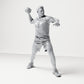 Diorama model making product photo 7: Diorama figure set: sports, leisure and athletes figure set