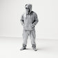 Diorama model making product photo 9: Diorama figure set: Hip-Hop, urban and streetwear figure set