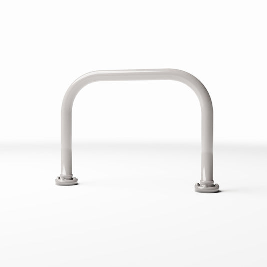 Diorama model-building product photo 0: Diorama Street: Large Metal Safety Barrier (Ref. 1002D)