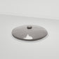 MyPortal 100 0: Diorama Kitchen: Cast Iron Pot Lid (Ref. 100D)