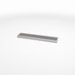 Diorama model-building product photo 0: Street Diorama: Rectangular Road Drain with Grate (Ref. 1048D)