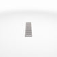 Diorama model-building product photo 2: Street Diorama: Rectangular Road Drain with Grate (Ref. 1048D)