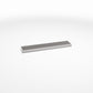 Diorama model-building product photo 3: Street Diorama: Rectangular Road Drain with Grate (Ref. 1048D)