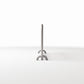 Diorama model-building product photo 2: Street Diorama: Steel Crowd-Control Barrier Type C (Ref. 1051D)