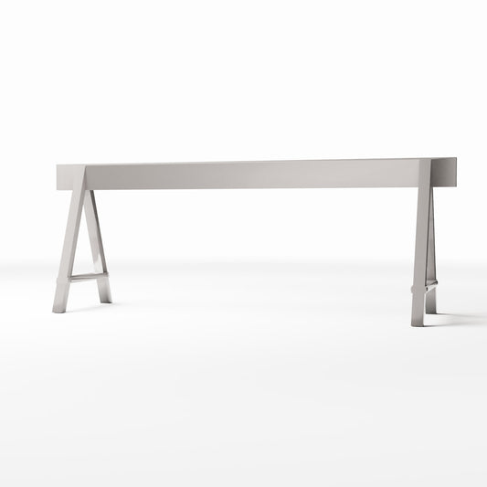 Diorama model-building product photo 0: Diorama Road: Portable Road Barrier (Ref. 1055D)