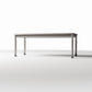Diorama model-building product photo 0: Diorama Furniture: Medium Modern Dining Table (Ref. 1069D)