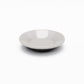 Diorama model-building product photo 0: Diorama Kitchen: Deep Ceramic Plate (Ref. 106D)