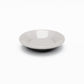 Diorama model-building product photo 2: Diorama Kitchen: Deep Ceramic Plate (Ref. 106D)